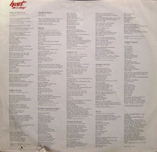 Load image into Gallery viewer, Heart : Bebe Le Strange (LP, Album)
