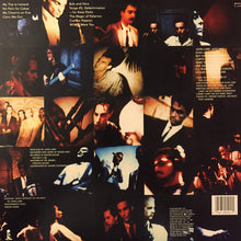 Laden Sie das Bild in den Galerie-Viewer, The Lounge Lizards* : No Pain For Cakes (LP, Album)
