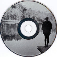 Load image into Gallery viewer, Taylor Swift : Evermore (CD, Album, Dlx)
