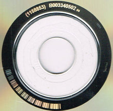 Load image into Gallery viewer, Taylor Swift : Evermore (CD, Album, Dlx)

