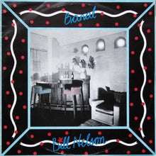 Charger l&#39;image dans la galerie, Bill Nelson : Banal (12&quot;, Single)
