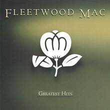 Charger l&#39;image dans la galerie, Fleetwood Mac : Greatest Hits (LP, Comp, RE)
