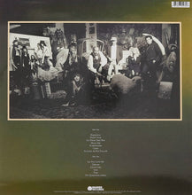 Charger l&#39;image dans la galerie, Fleetwood Mac : Greatest Hits (LP, Comp, RE)
