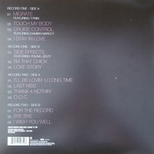 Load image into Gallery viewer, Mariah Carey : E=MC² (2xLP, Album)

