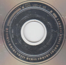 Laden Sie das Bild in den Galerie-Viewer, Elton John : Made In England (CD, Album)
