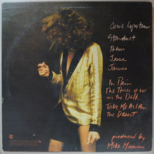Charger l'image dans la galerie, Carly Simon : Come Upstairs (LP, Album, Jac)
