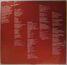 Charger l'image dans la galerie, Carly Simon : Come Upstairs (LP, Album, Jac)
