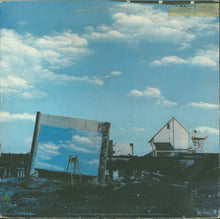 Laden Sie das Bild in den Galerie-Viewer, Three Dog Night : Cyan (LP, Album, San)
