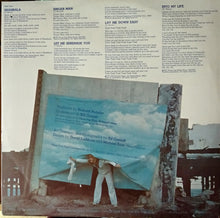 Laden Sie das Bild in den Galerie-Viewer, Three Dog Night : Cyan (LP, Album, San)
