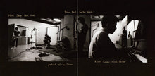 Laden Sie das Bild in den Galerie-Viewer, Weezer : Pinkerton (CD, Album, RE)
