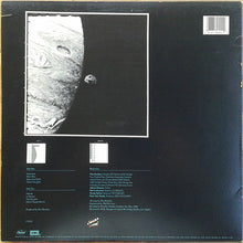 Load image into Gallery viewer, Pete Bardens* : Seen One Earth (LP, Album, Spe)
