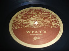 Load image into Gallery viewer, Lamb Of God : Wrath (LP, Album)
