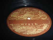 Load image into Gallery viewer, Lamb Of God : Wrath (LP, Album)

