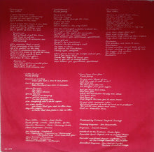 Charger l'image dans la galerie, Poco (3) : Legend (LP, Album, Ter)
