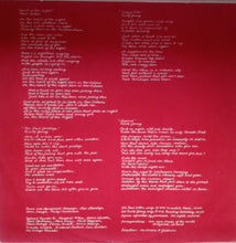 Charger l'image dans la galerie, Poco (3) : Legend (LP, Album, Ter)
