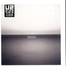 Load image into Gallery viewer, U2 : No Line On The Horizon (2xLP, Album)
