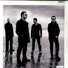 Load image into Gallery viewer, U2 : No Line On The Horizon (2xLP, Album)
