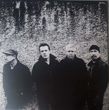 Load image into Gallery viewer, U2 : No Line On The Horizon (2xLP, Album)
