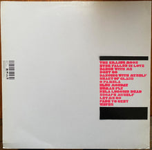 Load image into Gallery viewer, Nouvelle Vague : Bande À Part (LP, Album + 7", S/Sided + Ltd)
