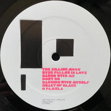 Load image into Gallery viewer, Nouvelle Vague : Bande À Part (LP, Album + 7", S/Sided + Ltd)
