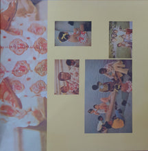 Load image into Gallery viewer, Curtis Mayfield : Curtis (LP, Album, RE, RM, 180)
