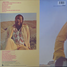 Load image into Gallery viewer, Curtis Mayfield : Curtis (LP, Album, RE, RM, 180)
