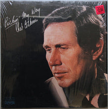 Load image into Gallery viewer, Chet Atkins : Pickin&#39; My Way (LP, Album)
