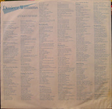 Laden Sie das Bild in den Galerie-Viewer, Deniece Williams : Let's Hear It For The Boy (LP, Album, Pit)
