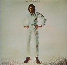 Charger l'image dans la galerie, Peter Townshend* : Who Came First (LP, Album, Glo)
