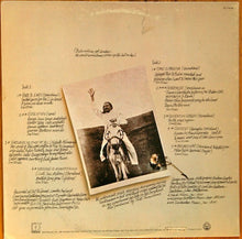 Charger l'image dans la galerie, Peter Townshend* : Who Came First (LP, Album, Glo)
