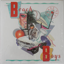 Laden Sie das Bild in den Galerie-Viewer, The Beach Boys : Made In U.S.A. (2xLP, Comp, Gat)
