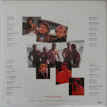 Laden Sie das Bild in den Galerie-Viewer, The Beach Boys : Made In U.S.A. (2xLP, Comp, Gat)
