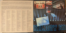 Laden Sie das Bild in den Galerie-Viewer, Styx : Kilroy Was Here (LP, Album, Mon)
