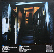 Load image into Gallery viewer, The Kooks : Konk (LP, Album, Gat)
