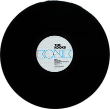 Load image into Gallery viewer, The Kooks : Konk (LP, Album, Gat)
