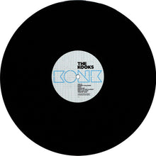 Load image into Gallery viewer, The Kooks : Konk (LP, Album, Gat)

