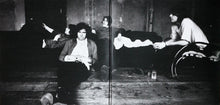 Load image into Gallery viewer, The Kooks : Konk (LP, Album, Gat)
