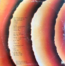 Laden Sie das Bild in den Galerie-Viewer, Stevie Wonder : Songs In The Key Of Life (2xLP, Album, Ter + 7&quot;, EP + Album)
