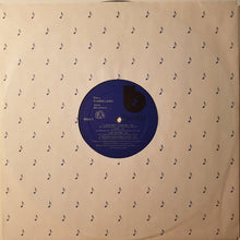 Load image into Gallery viewer, Ronnie Laws : Fever (LP, Album)
