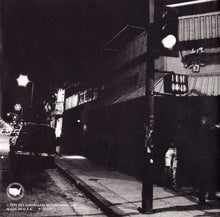 Charger l'image dans la galerie, The Red Devils : King King (CD, Album)
