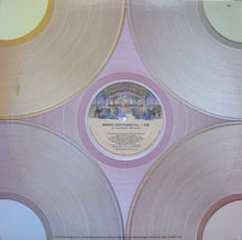 Laden Sie das Bild in den Galerie-Viewer, Michael Sembello : Maniac (12", Single, 53 )
