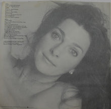 Load image into Gallery viewer, Judy Collins : Hard Times For Lovers (LP, Album, PRC)
