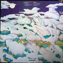 Load image into Gallery viewer, The Marshall Tucker Band : A New Life (LP, Album, RE, Gat)
