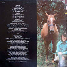 Load image into Gallery viewer, The Marshall Tucker Band : A New Life (LP, Album, RE, Gat)
