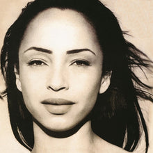 Laden Sie das Bild in den Galerie-Viewer, Sade : The Best Of Sade (2xLP, Comp, RE, Hal)
