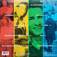 Load image into Gallery viewer, Waylon Jennings : Waylon&#39;s Greatest Hits Vol.2 (LP, Comp, Ind)
