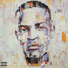 Laden Sie das Bild in den Galerie-Viewer, T.I. : Paper Trail (2xLP, Album)
