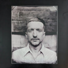 Load image into Gallery viewer, Tyler Childers : Long Violent History (LP, Album)
