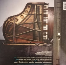 Load image into Gallery viewer, Alicia Keys : The Diary Of Alicia Keys (2xLP, Album, RE, Uni)
