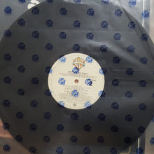 Load image into Gallery viewer, Various : Arthur The Album (LP, Album, LA )
